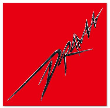 AESPA - 4th Mini Album Drama Scene ver. CD (4 versions SET)