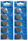 CR2477 Batteries (10 pack) 3V volt DL2477 CR2477 ECR2477