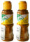 TLT FOODS - Pack 2x Tajín Habanero 45g