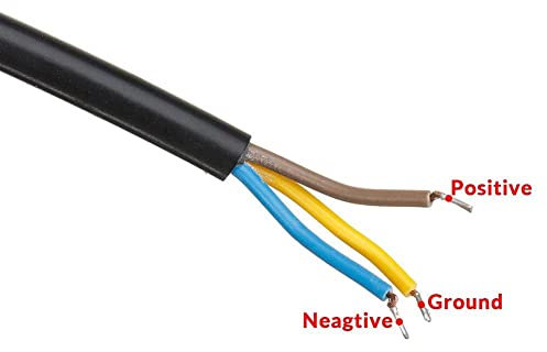 Camper Caravan Accessories 12V Motorhome High Flow For Camper Caravan Submersible Water Pump Whale Pump