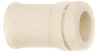 Gummitülle zu Blinker- und Abblendschalter für SIMSON S50, SR4, KR51,/1,/2 - beige