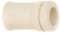 Gummitülle zu Blinker- und Abblendschalter für SIMSON S50, SR4, KR51,/1,/2 - beige