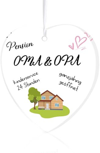 Oma und Opa Geschenke, Ihr Werdet Oma Und Opa, Opa Geschenk Geburtstag, Geschenk Oma Und Opa, Werdende Großeltern Geschenke, Opa Geschenk Weihnachten, Du Wirst Oma,Geschenke Für Großeltern