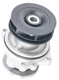 Pompe à eau du système de refroidissement 11517527799, compatible avec BMW E46 E66 E83 E53 E85