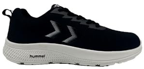 hummel Walking Trainers EU 41