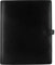 Filofax Finsbury Personal Organiser (DIN A5), schwarz