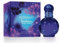 Britney Spears Midnight Fantasy, Eau de Parfum für Frauen, fruchtiger und blumiger Duft , 30 ml