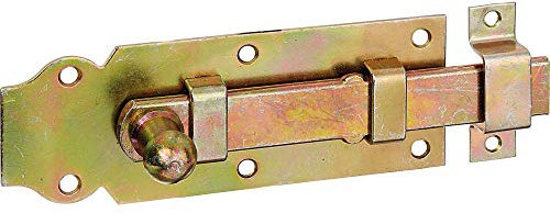 Türrieg.m.Schlau.140mm vz