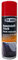 RS1000 57313 Agent de préservation de la brillance pour les peintures de voiture, les matières plastiques - rénovation extérieure 300 ml