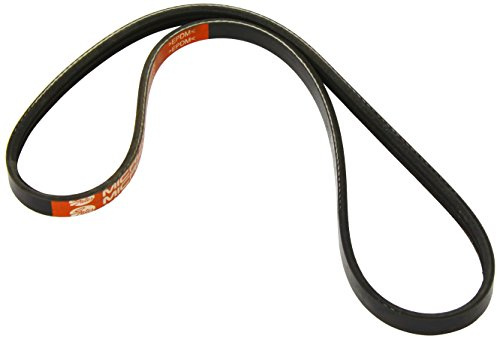 Metzger 4PK812 DAYCO Keilrippenriemen | 4PK812 für Autobianchi Y10 Integra Accent