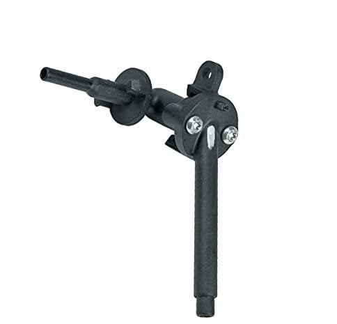 Vanne Cafetière, Expresso 11010544 SAECO