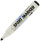 Artline EKT T-Shirt Marker Pen - Black