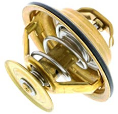 VEMO V15-99-2003 Thermostat, Kühlmittel