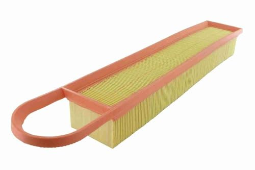 VAICO Luftfilter passend für Berlingo C3 C4 C5 DS3 DS4 Mini Mini