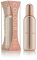 Colour Me Pearl - Fragrance for Women - 100ml Eau de Parfum, by Milton-Lloyd