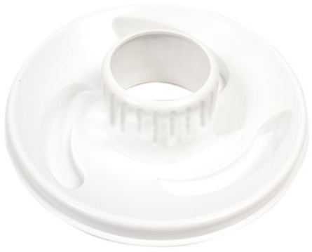 Kenwood FP120 Maxi-Blend Canopy