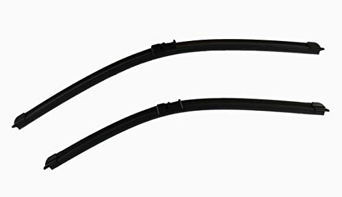 OXIMO WA47 5475 A Windscreen Wipers, Number 2