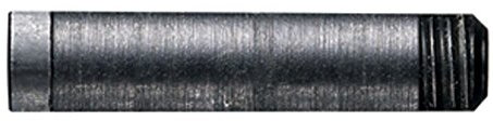 STAHLWILLE 69020104 - Perno para cortatubo BL 150/1 peso 0,01 Kg.