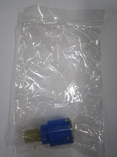 Hansa cartuccia Classic 2.5, Cartuccia, 59913914