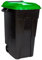 Tayg Eco Tayg 120
