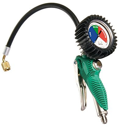 ERRECOM Smart Tester para R410A & R32, Tester para verificar el Gas refrigerante en los Sistemas A/A
