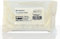 BWT BESTSAVE L KALKSCHUTZ PAD WASSERFILTER 3-SET