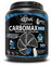 Haquoss Carbomax Pro Activated Carbon Pellet 1.8 kg, One Size