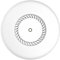 MikroTik Cap ac RBcAPGi-5acD2nD with 716 MHz CPU, 128 MB RAM, 2 Gbit LAN