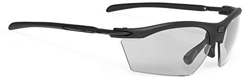 Rudy Project Rydon Brille schwarz