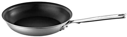 Anolon Authority Multi-Ply Clad 28cm Non-Stick Frying Pan