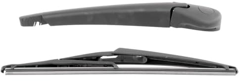 15D VAICO - V42-0692 - Wiper Arm Set, window cleaning - Compatible with PEUGEOT 6429.EK