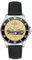KIESENBERG Uhr - Geschenke für Fiesta'89 Oldtimer Fan L-4315