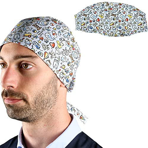 CAPPELLINO FANTASIA - Toy - M