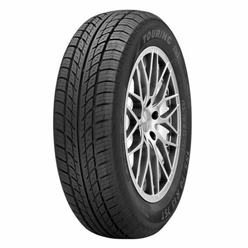 Taurus Touring 135/80 R13 70T Sommerreifen GTAM T253399 ohne Felge