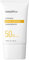 Innisfree - Intensive Long Lasting Sunscreen EX 50ml.