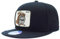 Love To Unisex - Adulto Baseball, Trasparente, taglia unica