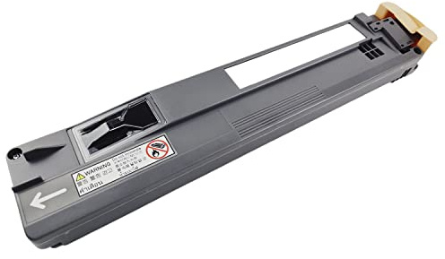 008R13061 Waste Toner Container Replacement for Xerox WorkCentre 7830 7835 7845 7855 Waste Toner Cartridge R5 for AltaLink C8030 C8035 C8045 C8055 C8070 for WorkCentre 7435 7525 7530 7535 7545 7970