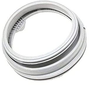 Joint de hublot (manchette) d'origine Machine à laver, Lave-linge 720A59, 39301001300 ESSENTIEL B Machine à laver, Lave-linge 720A59, 39301001300 ESSE