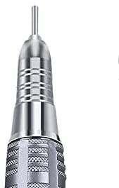 Handstück für JCM-108 Nagelfräser