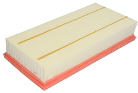 Filtron 8AP 128/2 Air Filter