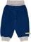 loud + proud Hose Wollfleece, GOTS Zertifiziert