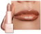 Oulac Bronze Shimmer Lipstick for Women-Moisture Tinted Lip Balm for Dry Lips, Glitter Surface, Creamy Formula, Hydrating & Smooth, Infused with Shea Butter, Vegan, Clean Beauty (PG06) Precious Moment