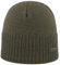 Eisglut Herren Ben Xl Strickmütze, Oliv, XL EU
