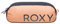Roxy - Da Rock School Supplies für Damen - Salmon - Einheitsgröße