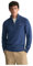 GANT Casual Cotton Halfzip