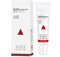 15ml Lip Whitening for Dark Lips, Lip Whitening for Dark Lips Smoker, Lip Whitening Balm,Lip Brightening for Dark Lips for Men Women Darkening and Repairing Lip Serum