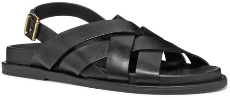 Geox