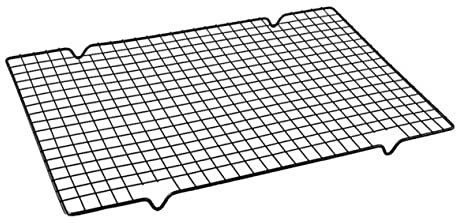 Toddmomy Rejilla Para Parrilla De Barbacoa Rejilla Para Asar Accesorios Para Barbacoa