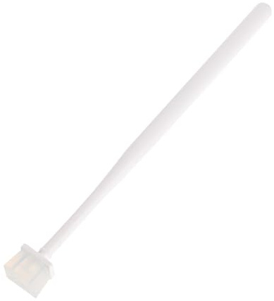 TEHAUX Reinigungsstift für DSLR Kamera Sensor Gel Stick Ccd Cmos Schonend Staubfrei Reinigung Zubehör Zufällige Farbe