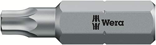 867/1 Z Torx® BO Bits TX 7x25